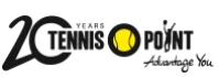 tennis-point.com
