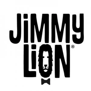 Código Descuento Jimmy Lion 