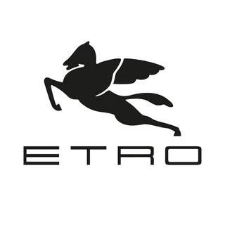 etro.com