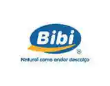 bibi.com
