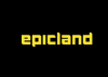 Código Descuento Epicland 