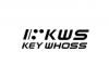 Keywhoss.com.ar