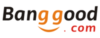 es.banggood.com