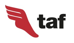 taf.com.mx
