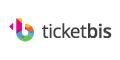 ticketbis.com